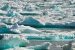 Hudson Bay