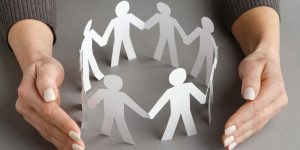 Human capital