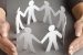 Human capital