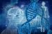 Human genome