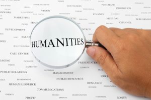 Humanities