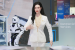 Humanoid robot