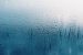 Humidity
