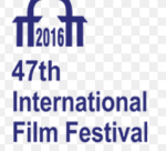 47th International Film Festival of India begins in Goa