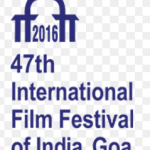 47th International Film Festival starts in Goa