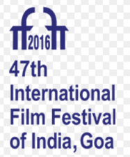 47th International Film Festival starts in Goa