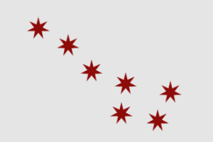 Indian Territory