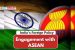 India’s Foreign Policy – Engagement with ASEAN  [UGC NTA NET Political Science Notes]