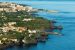Ionian Sea