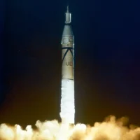 Juno I