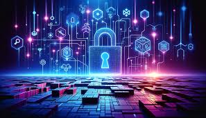 Key-agreement protocol