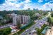 Kigali
