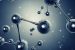 Kinetic theory of gases