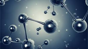 Kinetic theory of gases