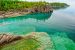 Lake Huron