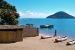 Lake Malawi