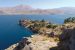 Lake Van