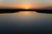 Lake Zaysan