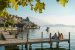 Lake Zug