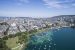 Lake Zurich
