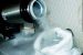 Liquid hydrogen