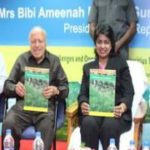 Tamil Nadu gets world's first salt-tolerant plant garden