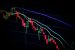 Market liquidity