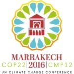 COP22 adopts Marrakech Action Proclamation