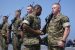 Military incompetence