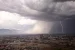 Monsoon