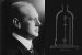 Nichols radiometer