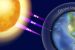 Ozone depletion
