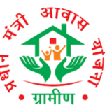 PM Narendra Modi launches Pradhan Mantri Gramin Awas Yojana
