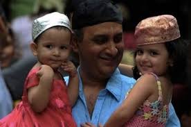 Parsis