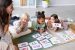 Phonics