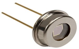Photodiode