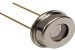 Photodiode