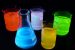 Photoluminescence