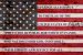 Pledge of Allegiance