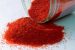 Potassium ferrocyanide