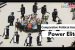 Power Elites in Political Science  [UGC NTA NET Political Science Notes]