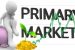 Primary market