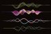 Radio frequency