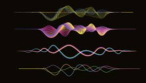 Radio frequency