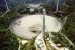 Radio telescope