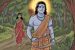 Ramayana