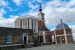 Royal Observatory Greenwich