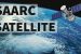 SAARC Satellite