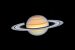Saturn