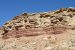Sedimentary rock